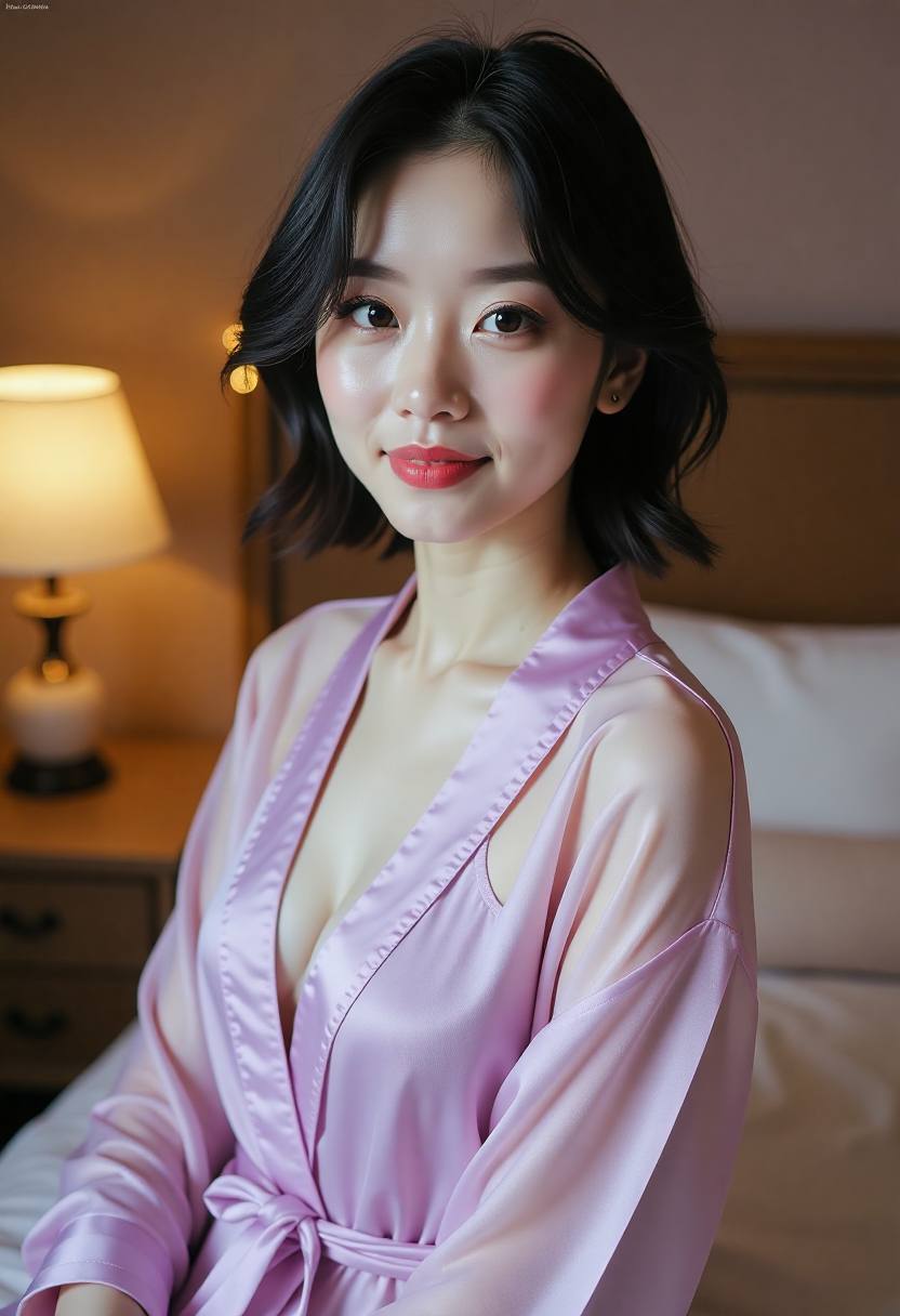 海边的四把椅子海报