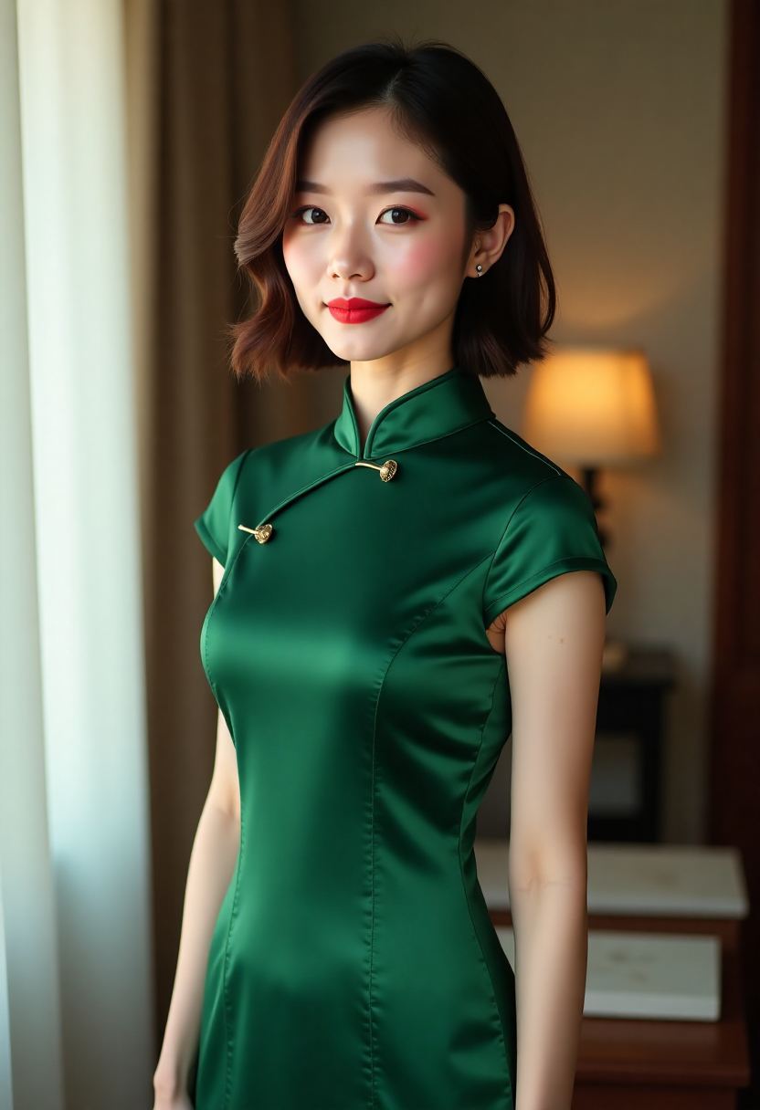 离婚后的我们海报