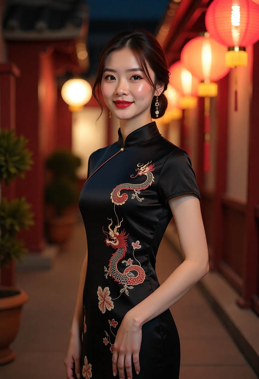 林间信箱