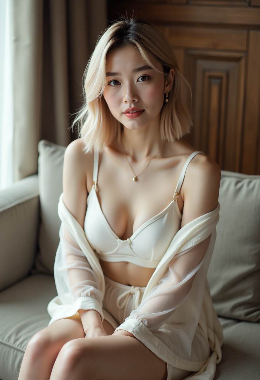 钥匙未转