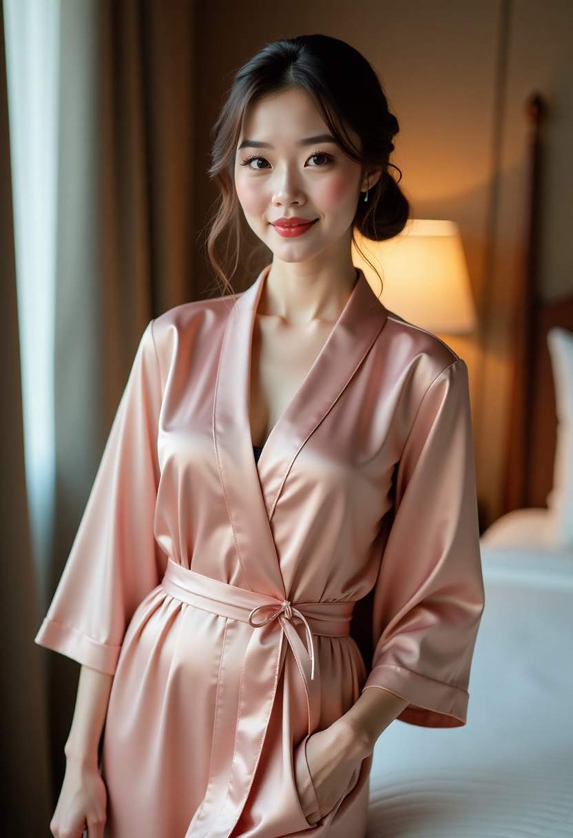 梨花洞的女儿们海报